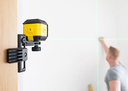 What LASER LEVEL is right for you? 🤔