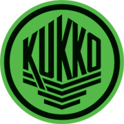 Qué es un extractor de rodamientos? - Entrevista con KUKKO Tool Factory